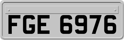 FGE6976