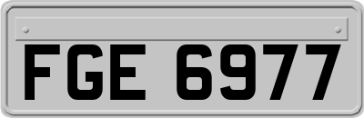 FGE6977