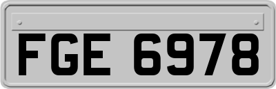 FGE6978