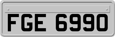 FGE6990