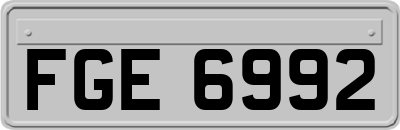 FGE6992