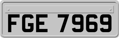 FGE7969