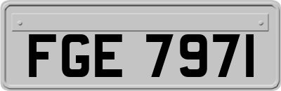 FGE7971