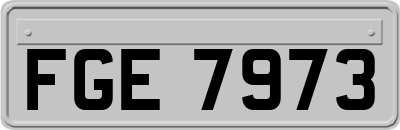 FGE7973