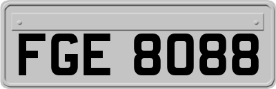 FGE8088