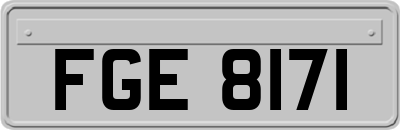 FGE8171
