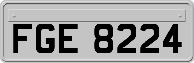 FGE8224