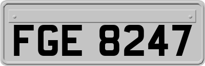 FGE8247
