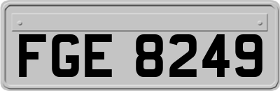 FGE8249