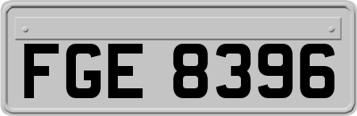 FGE8396