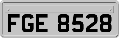 FGE8528