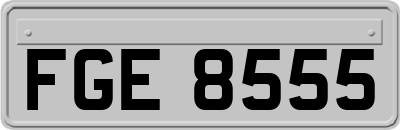 FGE8555