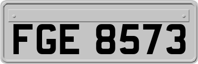 FGE8573