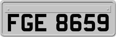 FGE8659