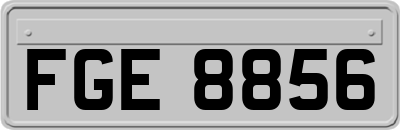 FGE8856
