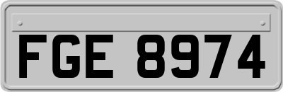 FGE8974