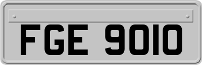 FGE9010