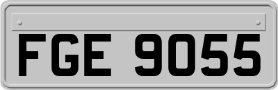 FGE9055
