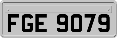 FGE9079