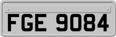 FGE9084