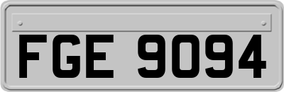 FGE9094