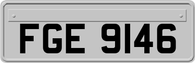 FGE9146