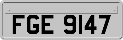 FGE9147
