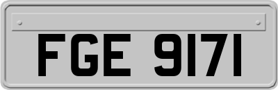 FGE9171