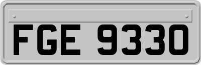 FGE9330