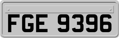 FGE9396