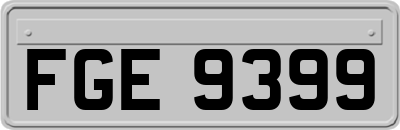 FGE9399
