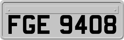 FGE9408