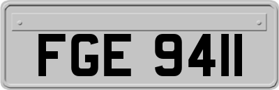 FGE9411