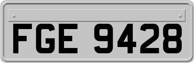 FGE9428