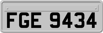FGE9434