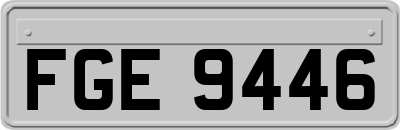 FGE9446