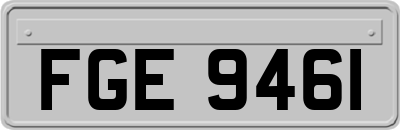 FGE9461