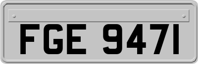 FGE9471
