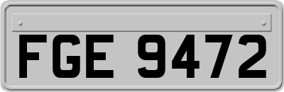 FGE9472