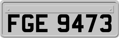 FGE9473
