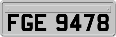 FGE9478