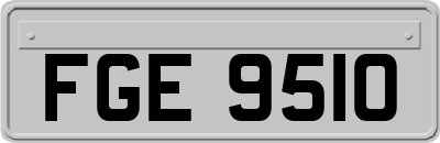 FGE9510