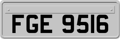 FGE9516