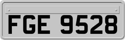 FGE9528