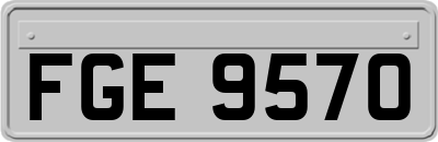 FGE9570
