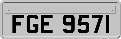 FGE9571
