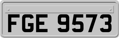 FGE9573