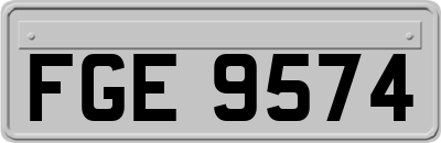 FGE9574