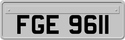 FGE9611