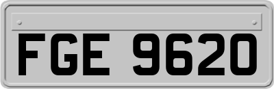 FGE9620